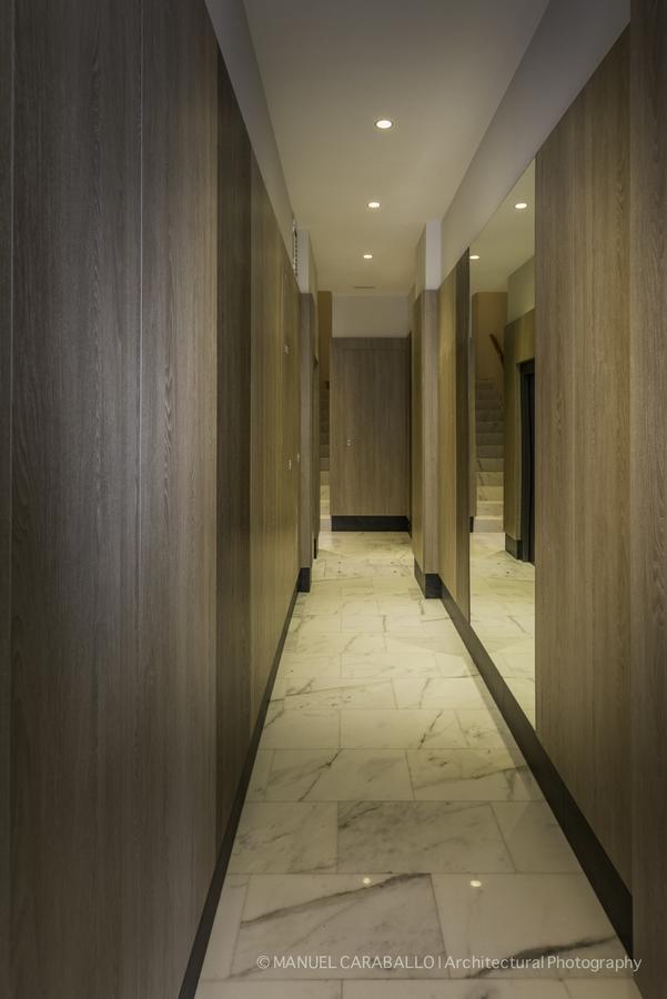 Penthouse Over The Sea Las Palmas de Gran Canaria Exterior photo