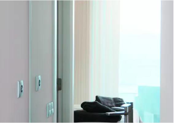 Penthouse Over The Sea Las Palmas de Gran Canaria Exterior photo